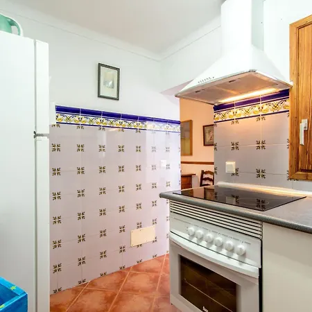Casa Joana Acogedora Casa De Pueblo Con Terraza * Pollença