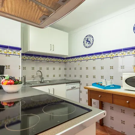 Casa Joana Acogedora Casa De Pueblo Con Terraza Pollença